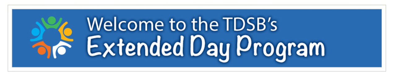 EDP Logo from Webpage